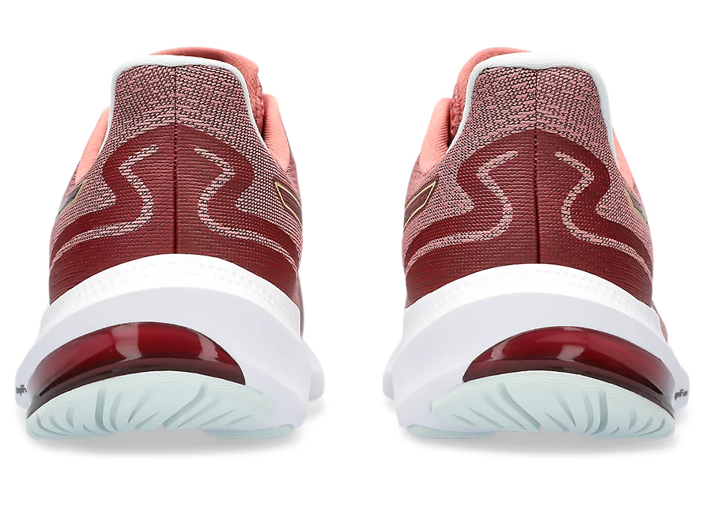 Giày Asics Gelu-Pulse 14 'Champagne' 1012B318-600 - Ảnh 4