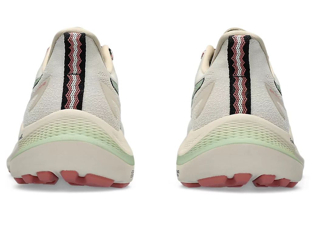 Giày Asics GT-2000 12 TR 'Nature Bathing' 1012B587-250 - Ảnh 4