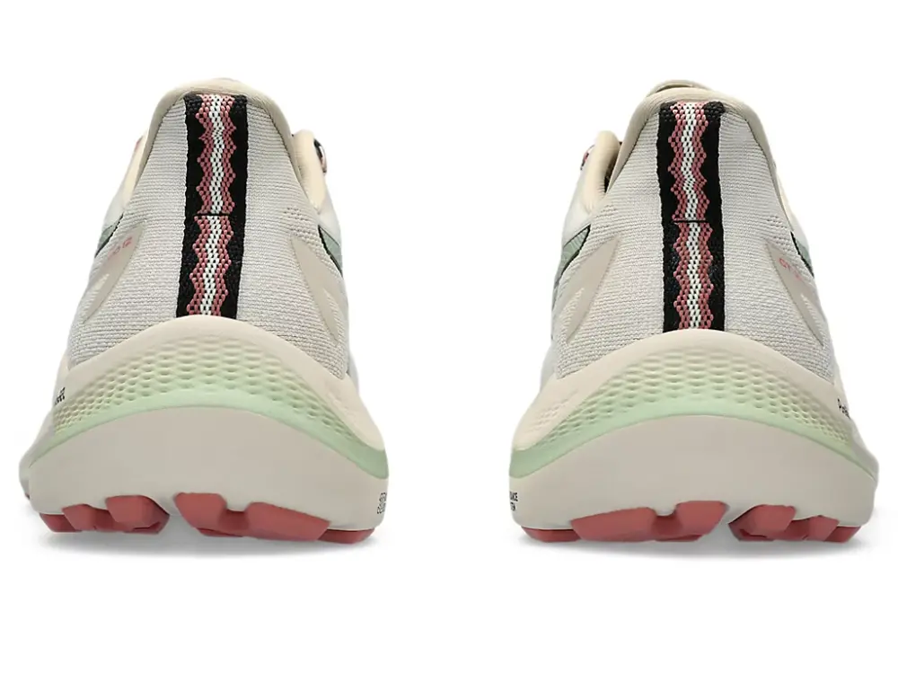 Giày Asics GT-2000 12 TR 'Nature Bathing' 1012B587-250 - Ảnh 4