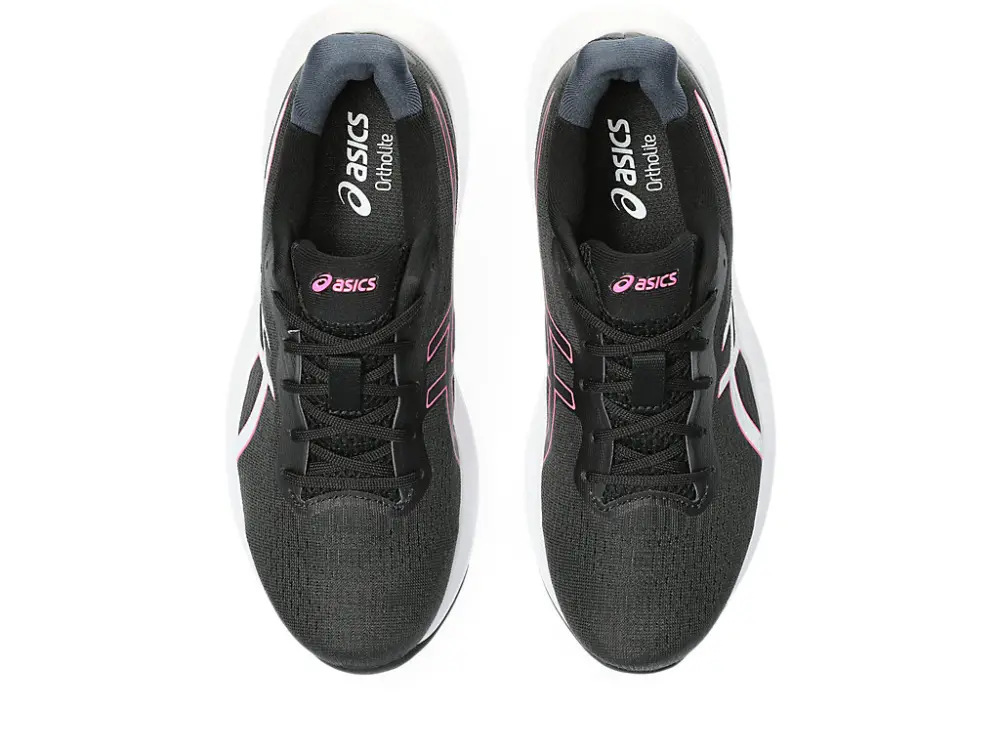 Alternative view of Giày Asics Gel-Pulse 14 'Graphite Grey' 1012B318-022