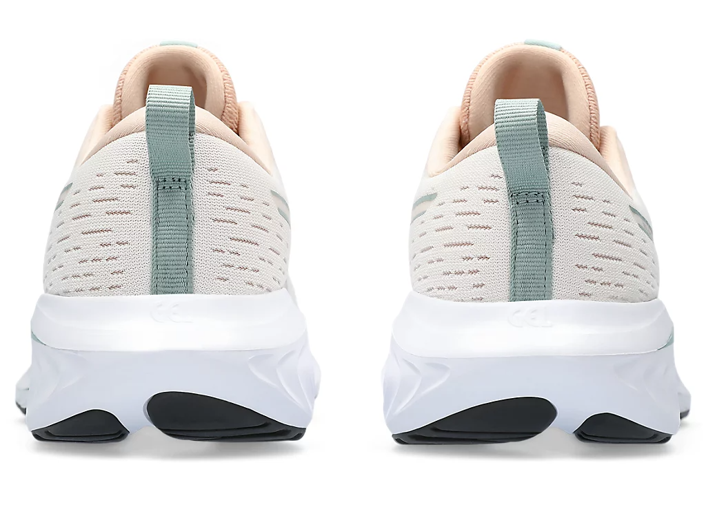 Giày Asics Gel-Excite 10 'Ocean Haze' 1012B418-700 - Ảnh 4