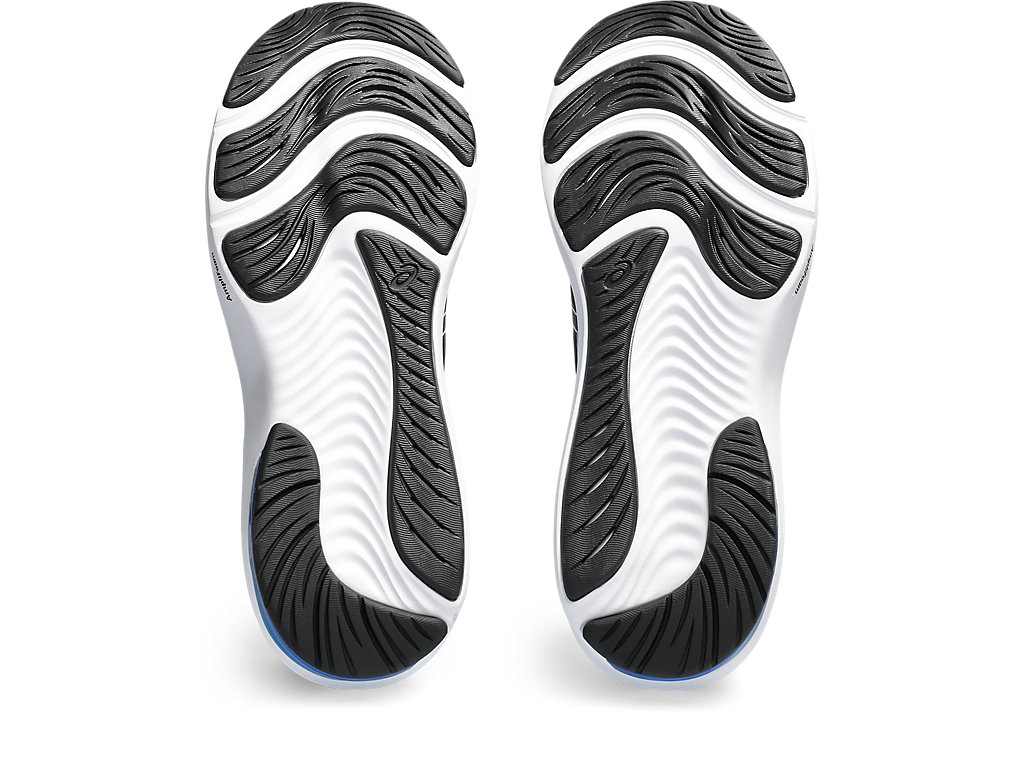 Giày Asics Gel-Pulse 14 'Graphite Grey' 1011B491-024 - Ảnh 3