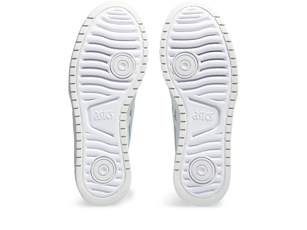 Giày Asics Japan S PF 'Aquamarine' 1202A360-114 - Ảnh 3