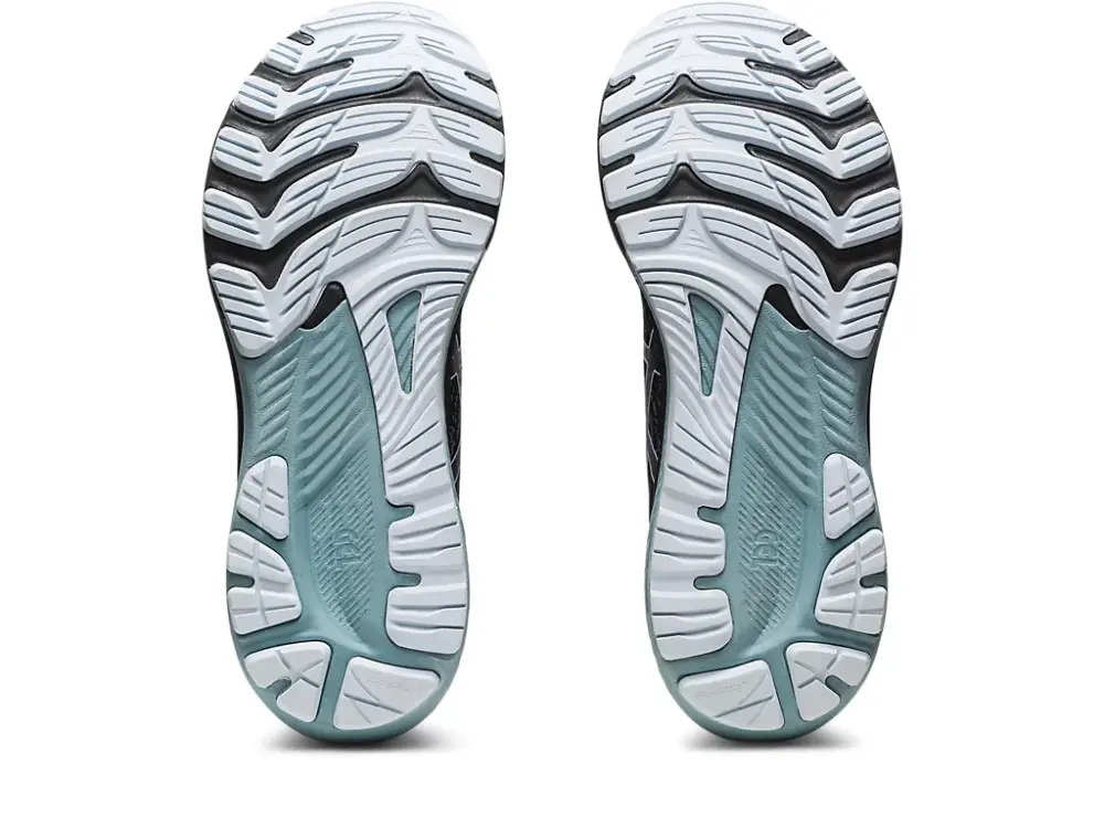 Giày Asics Gel-Kayano 29 'Sky' 1011B440-007 - Ảnh 3