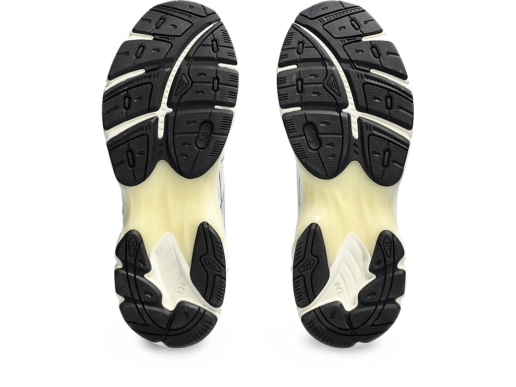 Giày Asics GT-2160 'White' 1203A275-104 - Ảnh 3