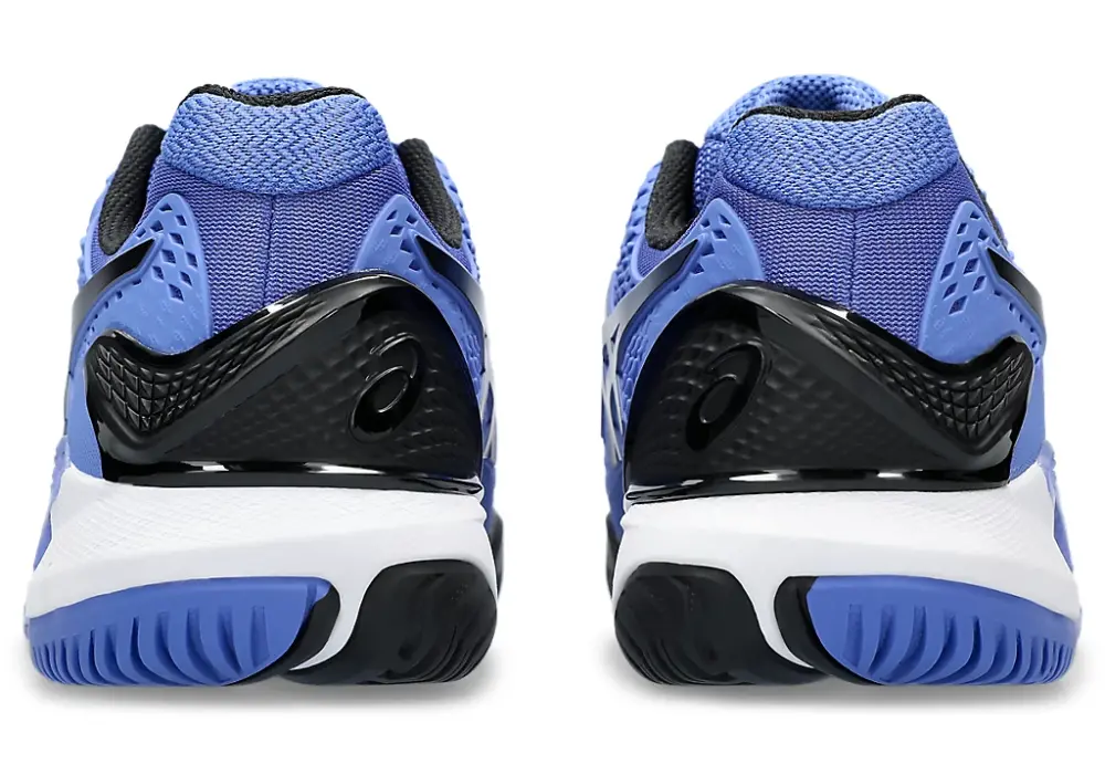 Giày Asics Gel-Resolution 9 'Sapphire' 1041A330-401 - Ảnh 6