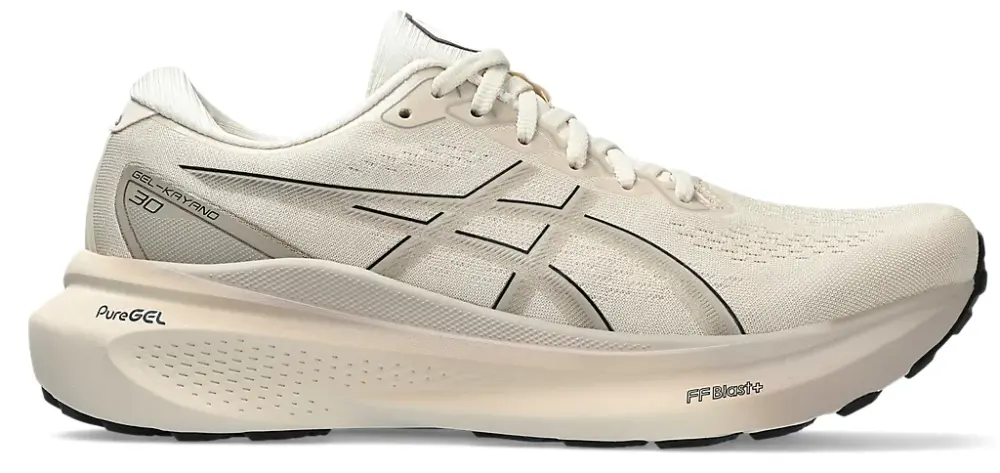 Giày Asics Gel-Kayano 30 'Oatmeal' 1011B548-250