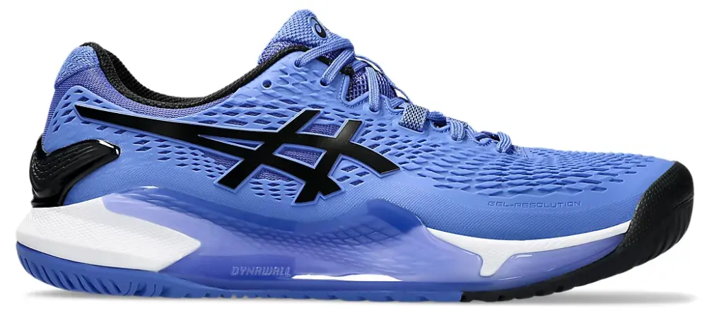 Giày Asics Gel-Resolution 9 'Sapphire' 1041A330-401