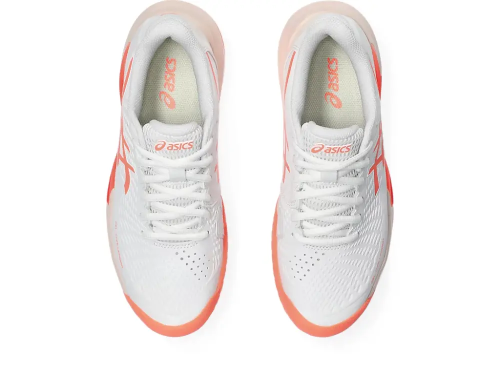 Giày Asics Gel-Challenger 14 'Sun Coral' 1042A231-101 - Ảnh 3