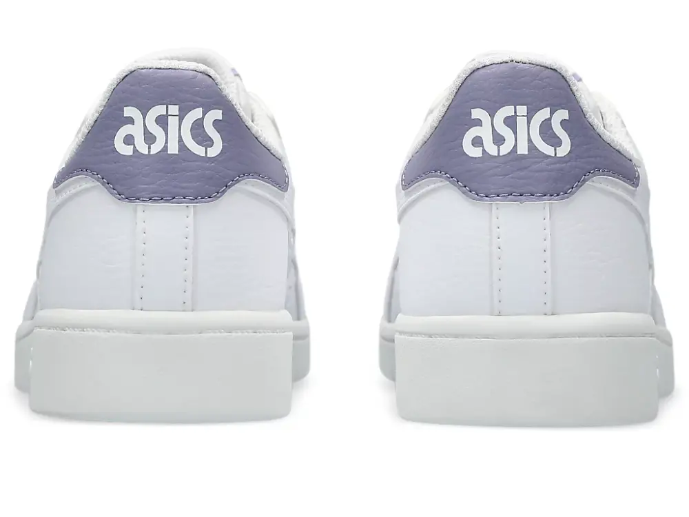 Giày Asics Japan S 'Ash Rock' 1202A118-123 - Ảnh 4