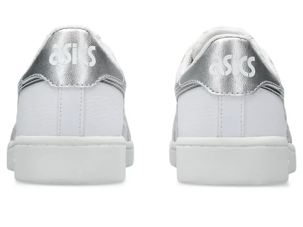 Giày Asics Japan S 'Pure Silver' 1202A478-101 - Ảnh 4