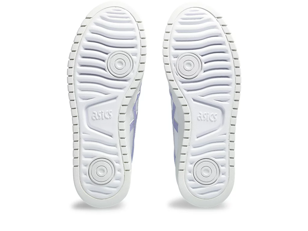 Giày Asics Japan S PF 'Vapor' 1202A024-122 - Ảnh 2