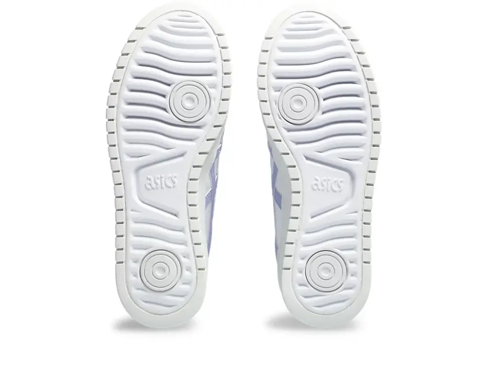 Alternative view of Giày Asics Japan S PF 'Vapor' 1202A024-122