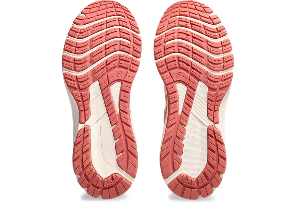 Giày Asics Gt-1000 12 'Light Garnet' 1012B450-700 - Ảnh 3