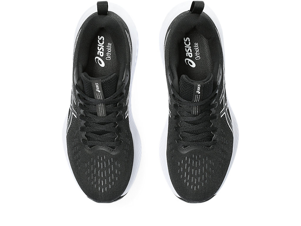 Giày Asics Gel-Excite 10 'Black' 1012B418-003 - Ảnh 2