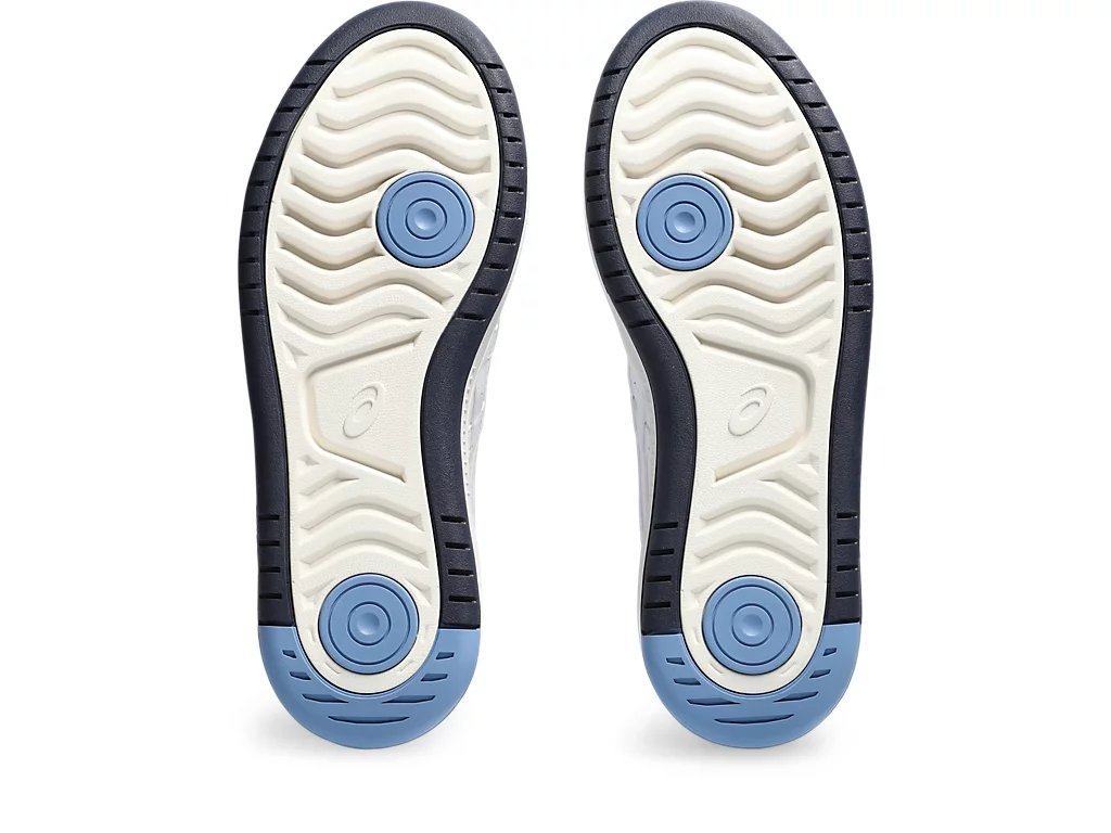 Giày Asics Japan S ST 'Midnight' 1203A289-107 - Ảnh 3