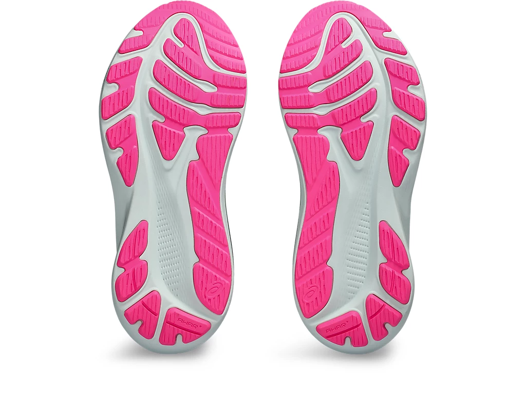 Giày Asics Gt-2000 12 'Pure Aqua' 1012B506-300 - Ảnh 3