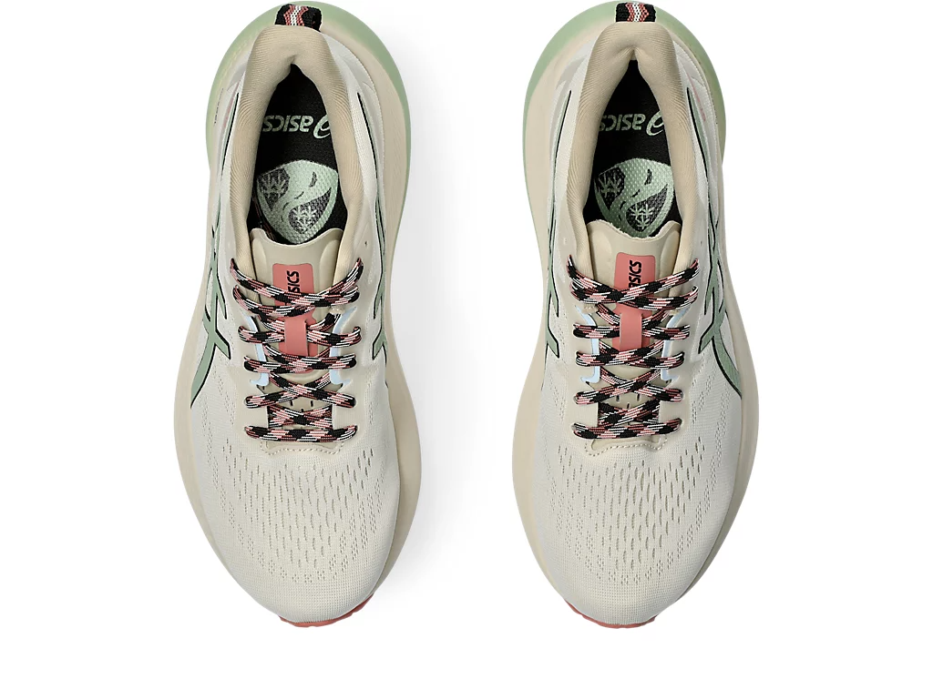 Giày Asics GT-2000 12 TR 'Nature Bathing' 1012B587-250 - Ảnh 3