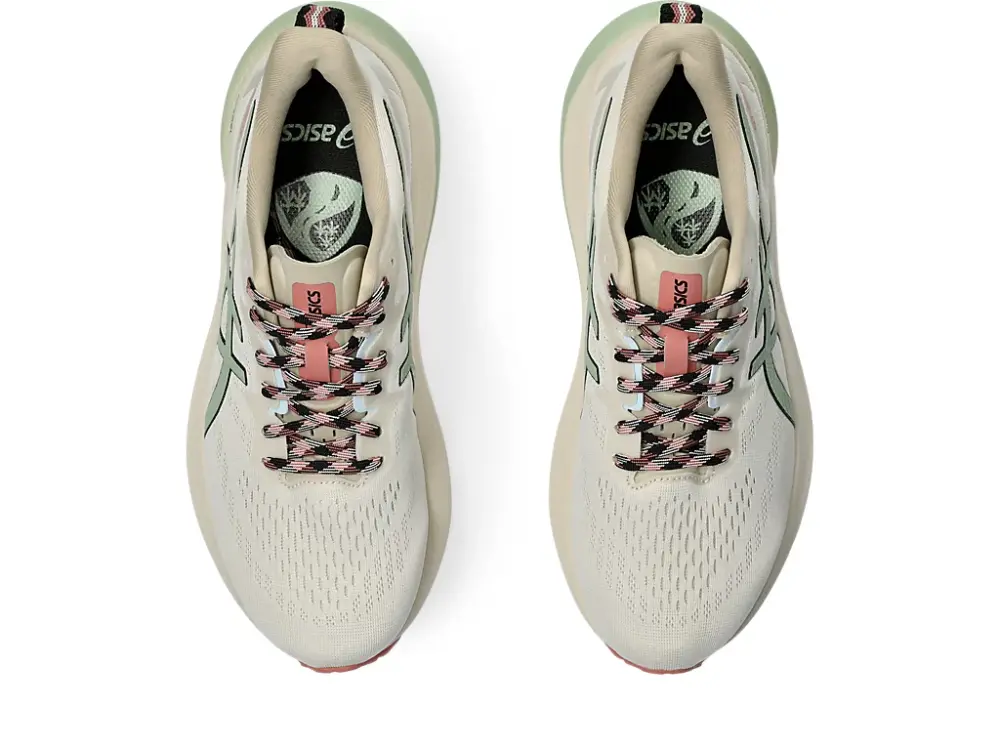 Giày Asics GT-2000 12 TR 'Nature Bathing' 1012B587-250 - Ảnh 3
