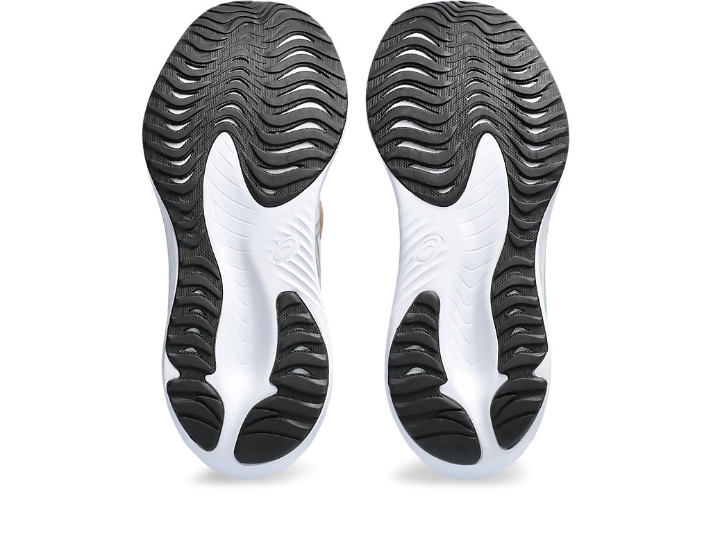 Giày Asics Gel-Excite 10 'Ocean Haze' 1012B418-700 - Ảnh 3