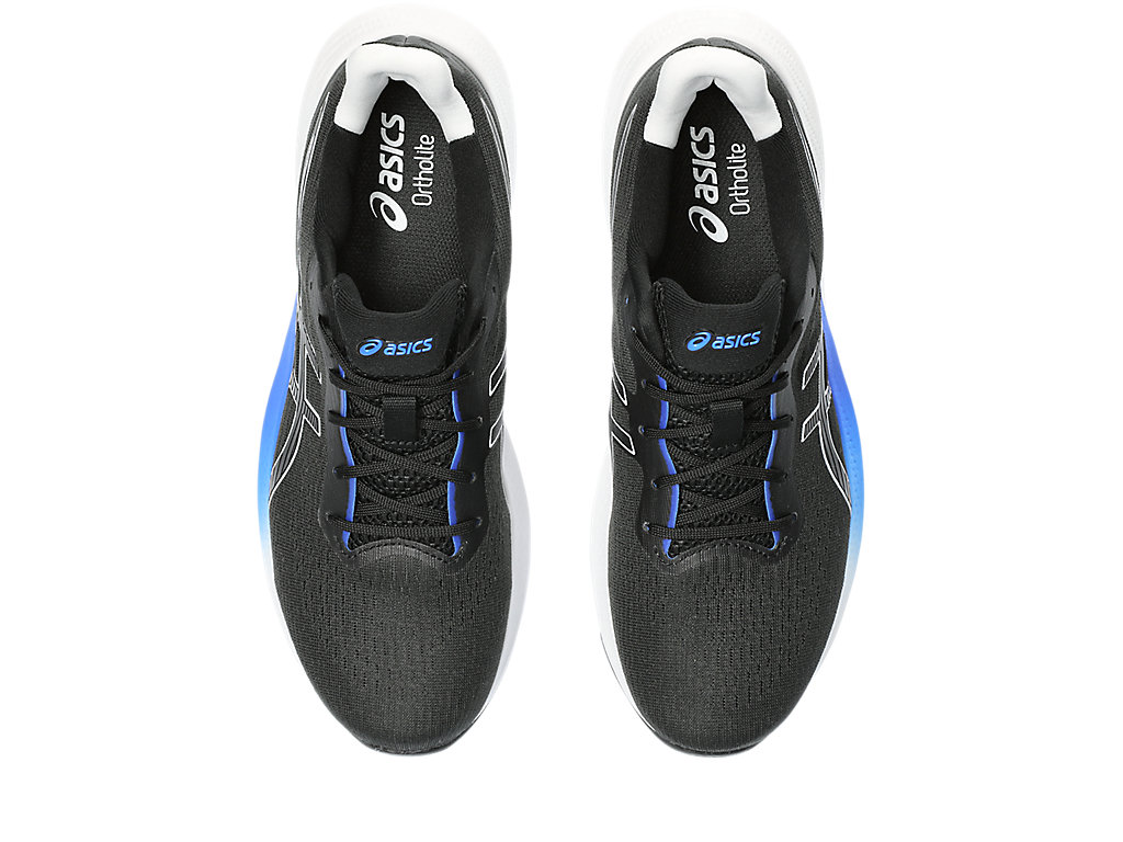 Giày Asics Gel-Pulse 14 'Graphite Grey' 1011B491-024 - Ảnh 2