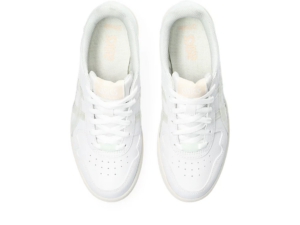 Alternative view of Giày Asics Japan S 'Pure Aqua' 1202A447-101