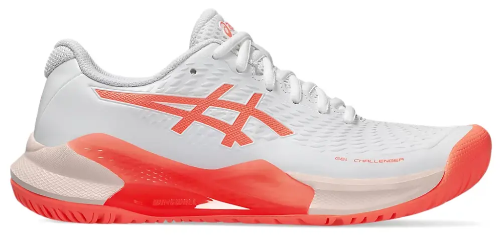 Giày Asics Gel-Challenger 14 'Sun Coral' 1042A231-101