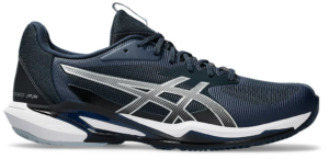 Giày Asics Solution Speed FF 3 'French Blue' 1041A469-960