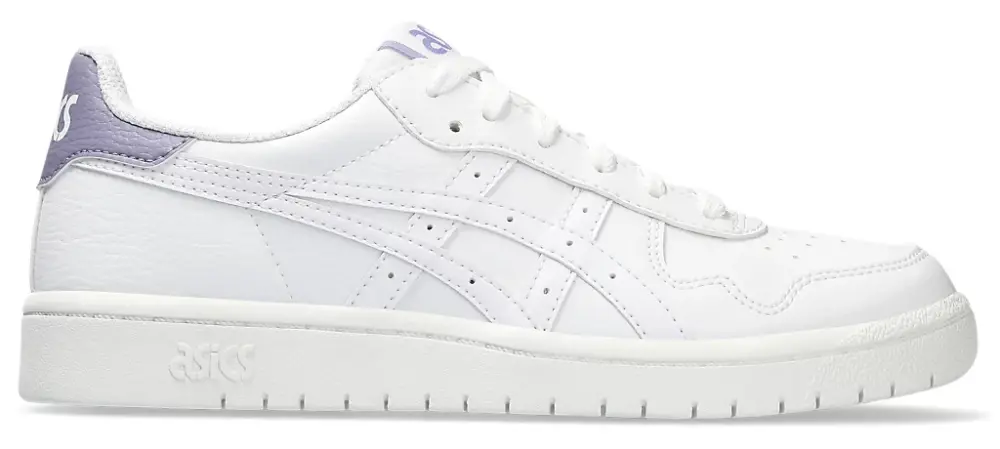 Giày Asics Japan S 'Ash Rock' 1202A118-123