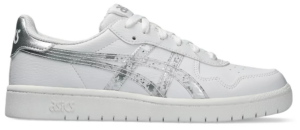 Giày Asics Japan S 'Pure Silver' 1202A478-101