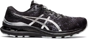 Giày Asics Gel Kayano 28 Platinum 'Carrier Grey' 1011B342‑020