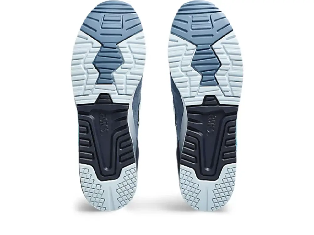 Alternative view of Giày Asics Gel-Lyte III OG 'Sky Midnight' 1203A330-400
