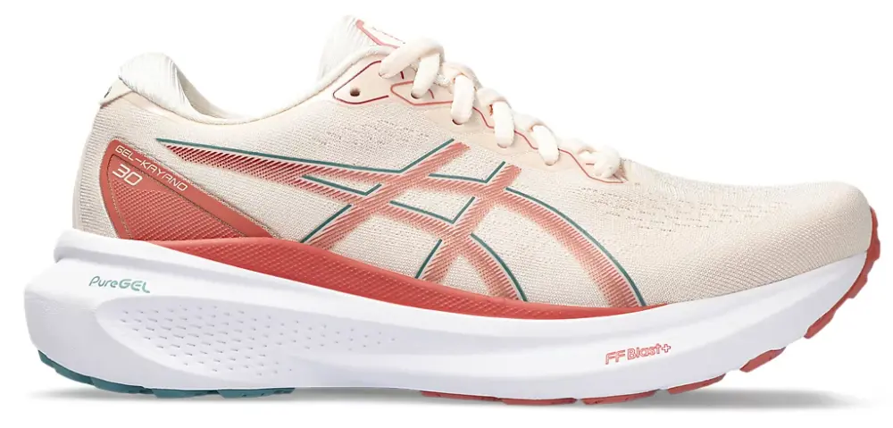 Giày Asics Gel-Kayano 30 'Rose Dust' 1012B503-700