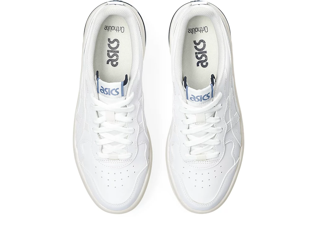 Giày Asics Japan S ST 'Midnight' 1203A289-107 - Ảnh 2