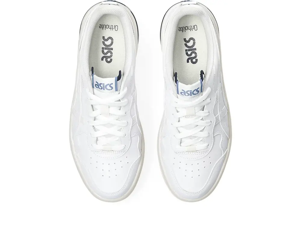 Alternative view of Giày Asics Japan S ST 'Midnight' 1203A289-107