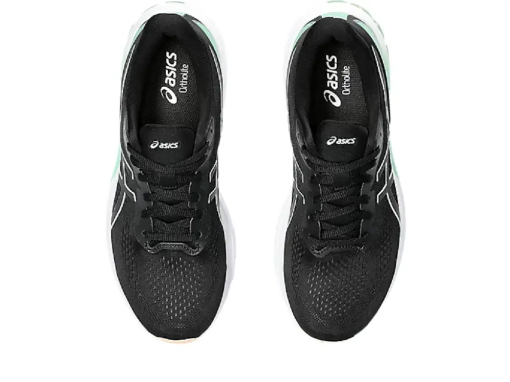 Alternative view of Giày Asics Gt-1000 12 'Mint Tint' 1012B450-006