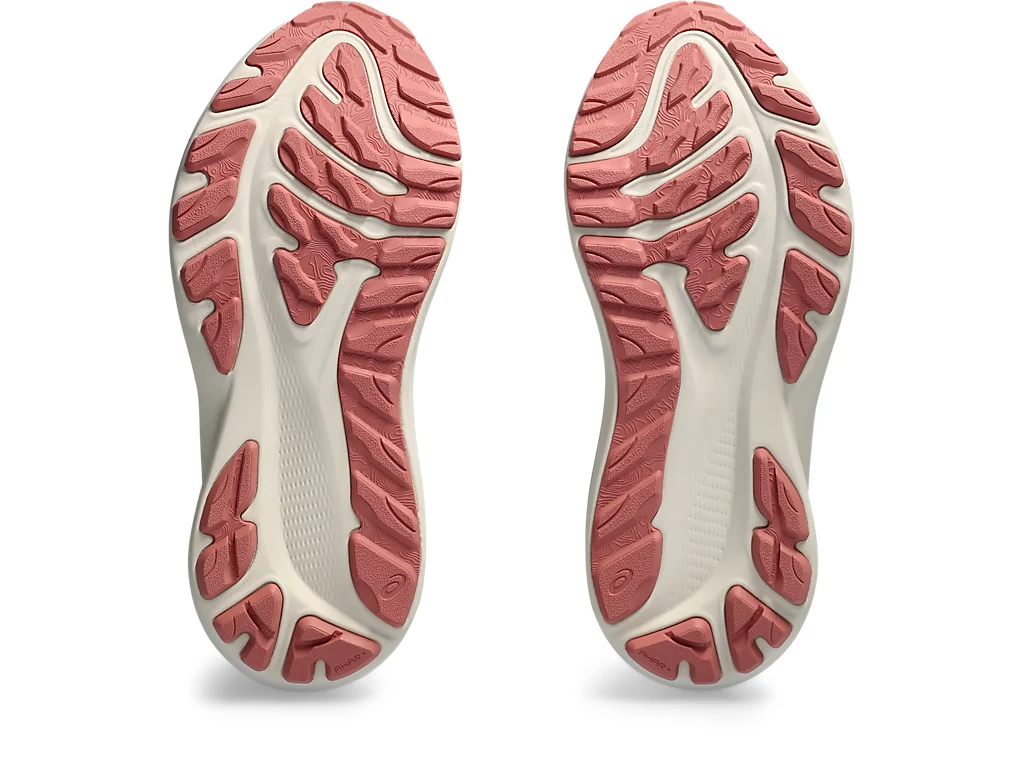 Giày Asics GT-2000 12 TR 'Nature Bathing' 1012B587-250 - Ảnh 2