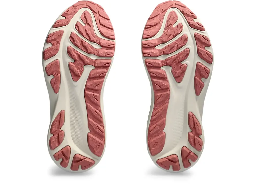 Alternative view of Giày Asics GT-2000 12 TR 'Nature Bathing' 1012B587-250