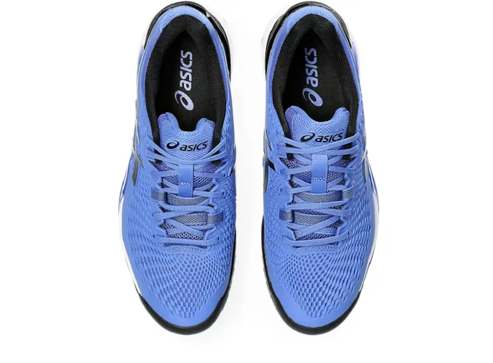 Giày Asics Gel-Resolution 9 'Sapphire' 1041A330-401 - Ảnh 4
