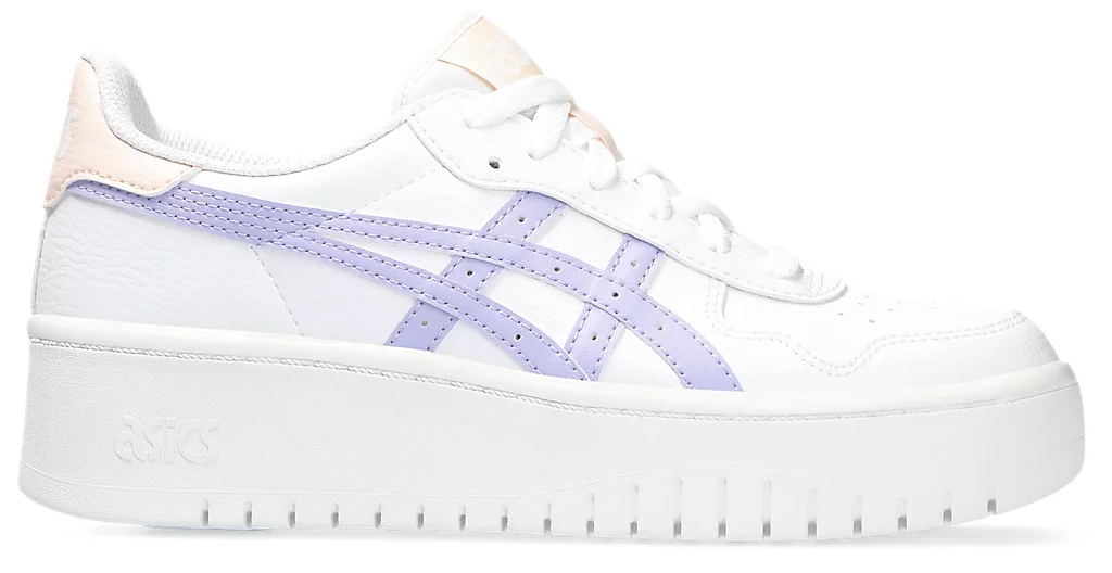 Giày Asics Japan S PF 'Vapor' 1202A024-122