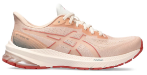 Giày Asics Gt-1000 12 'Light Garnet' 1012B450-700