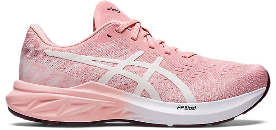 Giày Asics Dynablast 3 'Pink' 1012B289-700