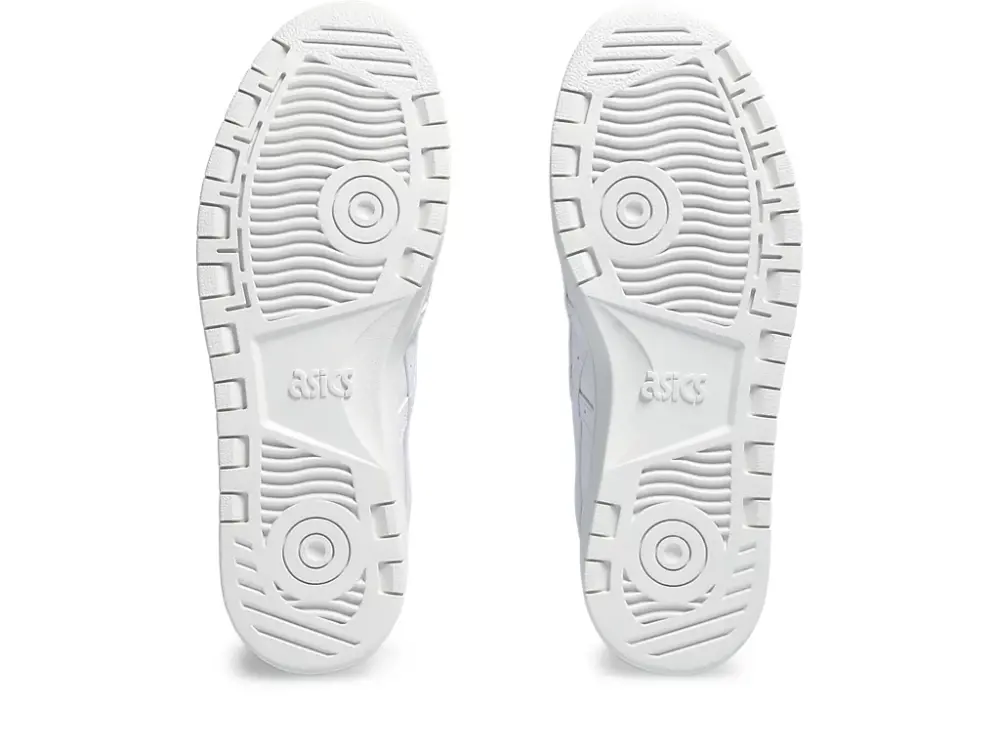 Alternative view of Giày Asics Japan S 'Ash Rock' 1202A118-123