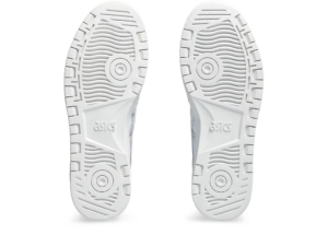 Alternative view of Giày Asics Japan S 'Pure Silver' 1202A478-101