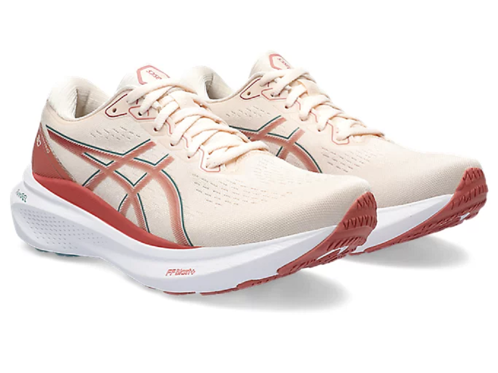 Giày Asics Gel-Kayano 30 'Rose Dust' 1012B503-700 - Ảnh 5