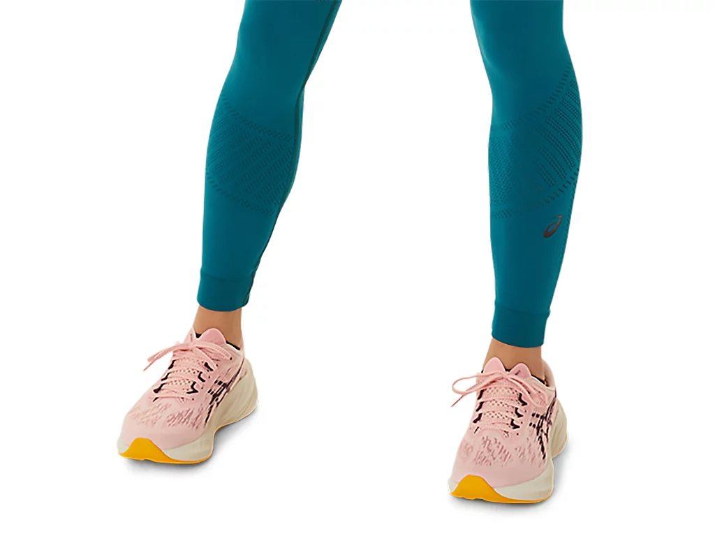 Giày Asics Dynablast 3 'Pink' 1012B289-700 - Ảnh 4