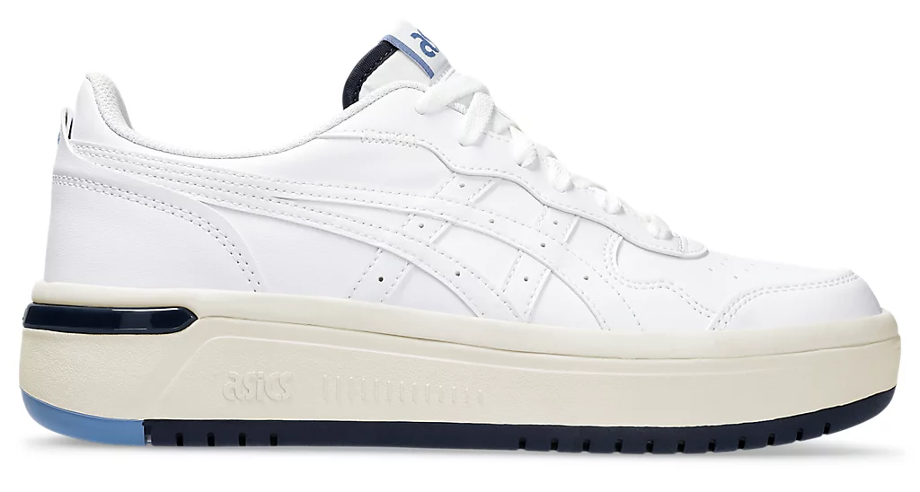 Giày Asics Japan S ST 'Midnight' 1203A289-107