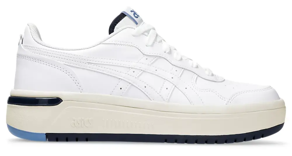 Giày Asics Japan S ST 'Midnight' 1203A289-107