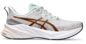 Giày Asics Novablast 3 LE 'Pure Aqua' 1011B591-301