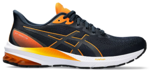 Giày Asics Gt-1000 12 'Bright Orange' 1011B631-402